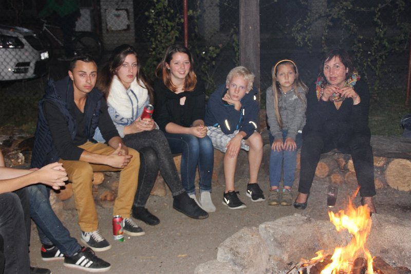 Kamera Franz 462.JPG